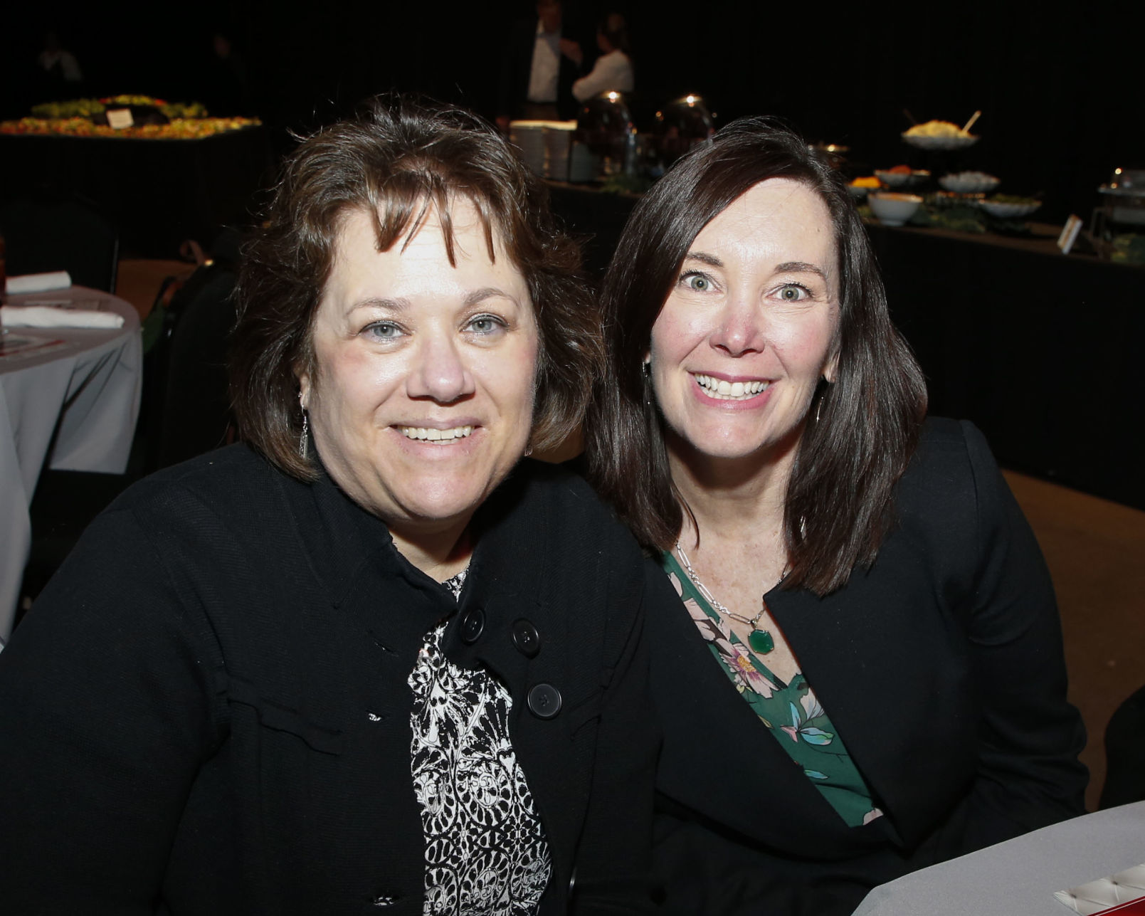 Waco Chamber JY 37.JPG